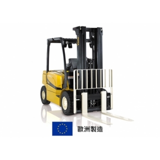 歐洲製造柴油堆高機 ERP40-50VM