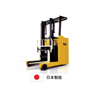 FBR20-30S(T)Y 立式電動堆高機
