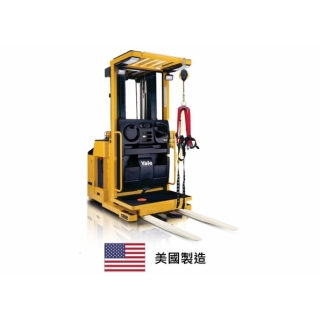 OS030EF/BF揀料機