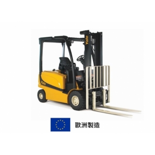 歐洲製造柴油堆高機 ERP22-35VL