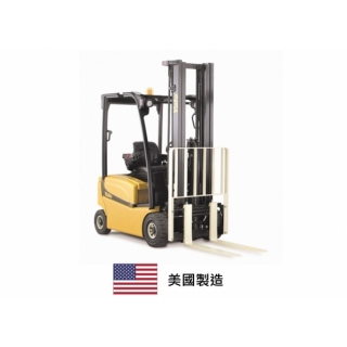 美國製造柴油堆高機 ERP030-040VF